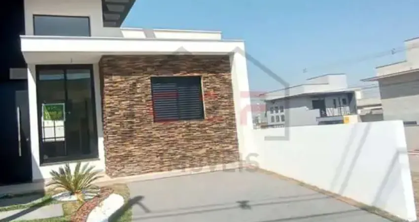 Casa em condomínio para venda em sorocaba, horto florestal, 3 dormitórios, 1 suíte, 1 banheiro, 2 vagas