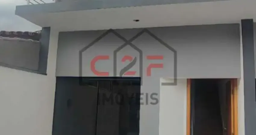 Sobrado geminado para venda em sorocaba, jardim maria antônia prado, 2 dormitórios, 2 suítes, 1 vaga