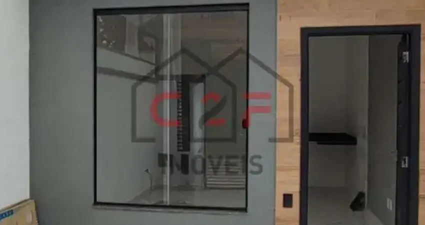 Casa geminada para venda em sorocaba, jardim santa marta, 2 dormitórios, 1 banheiro, 1 vaga