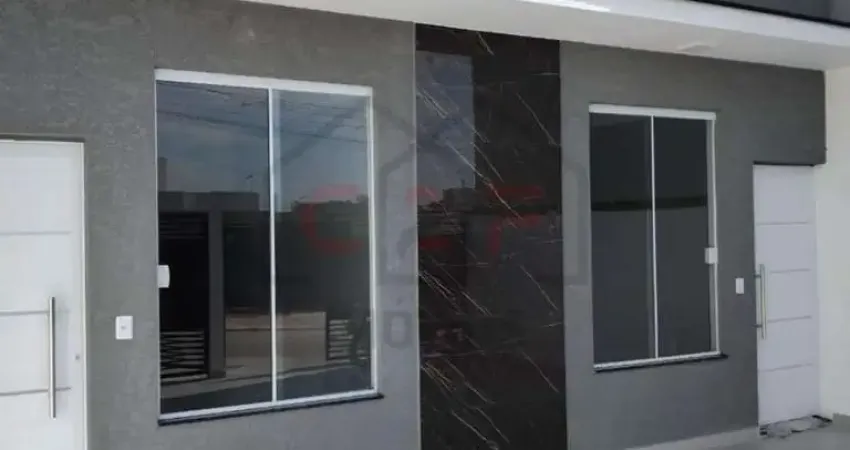 Casa geminada para venda em sorocaba, residencial jardim nathália, 2 dormitórios, 1 banheiro, 1 vaga