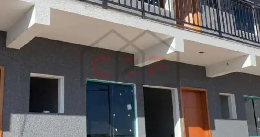 Kitnet para venda em sorocaba, vila são jorge, 1 dormitório, 1 banheiro, 1 vaga