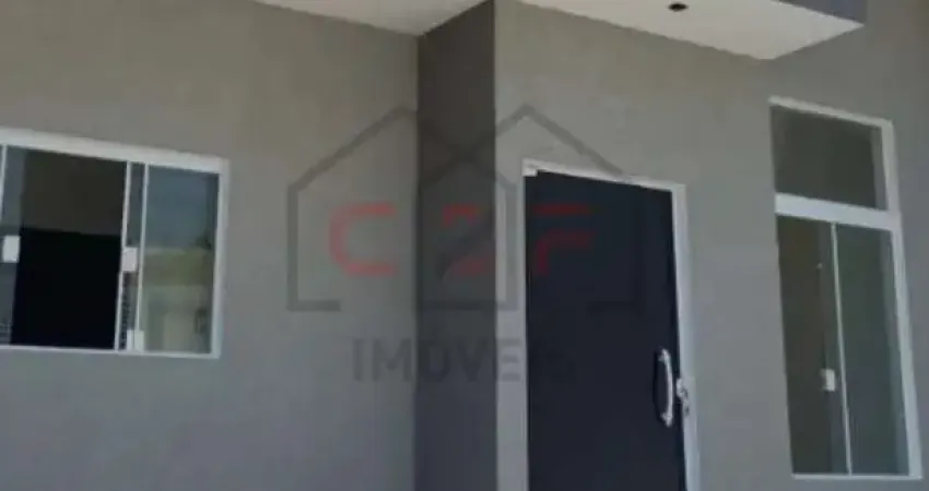 Casa para venda em sorocaba, residencial jardim nathália, 3 dormitórios, 1 suíte, 1 banheiro, 2 vagas