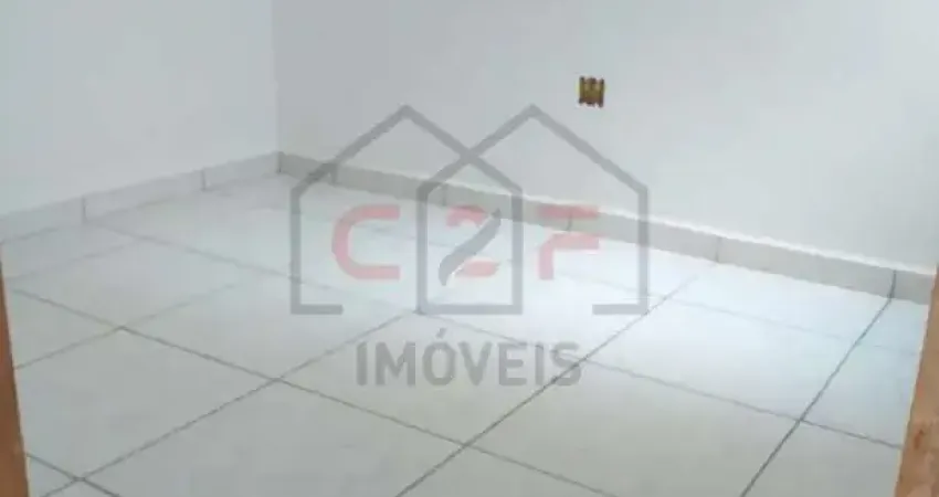 Casa para venda em sorocaba, parque são bento, 2 dormitórios, 1 suíte, 1 banheiro, 2 vagas