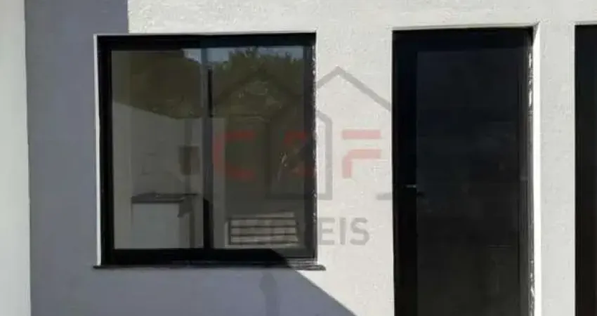 Casa geminada para venda em sorocaba, jardim das orquídeas, 2 dormitórios, 1 banheiro, 1 vaga