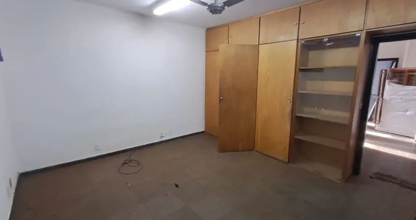 Excelente sala espaçosa / próximo a comércios diversos / bcos / correio / no conjunto comercial hermes baldussi
