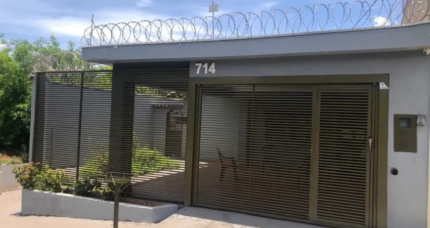 Boa casa para renda ou moradia / localização excelente/ marcar visita