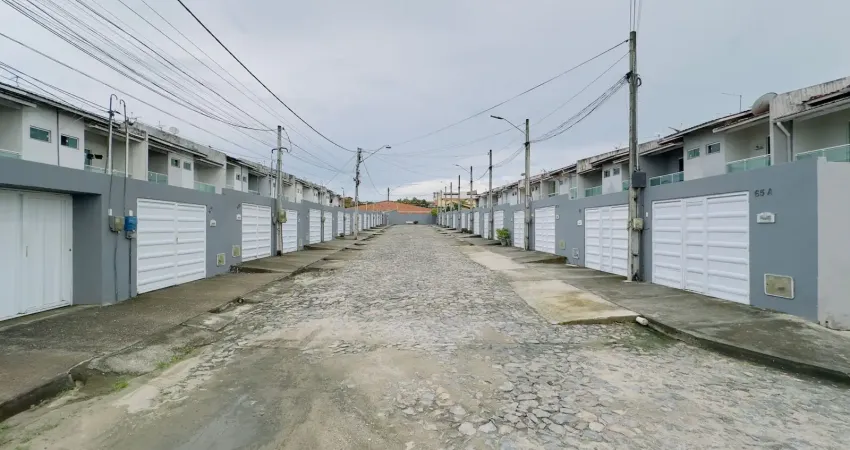 Casa na maraponga com 3 quartos a 3 quadras do detran pronta pra morar!!