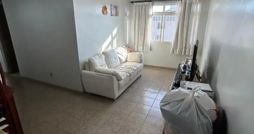 Apartamento coiom 3 quartos 2 suites no a 2 quadras da 13 de maio