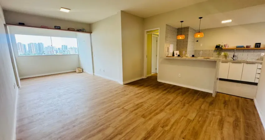 Apartamento no papicu com 118 metros quadrados 3 quartos 2 suites e 2 vagas