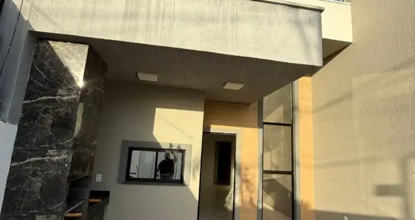 Casa com 3 quartos para locação em eusébio. excelente localização.