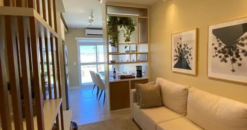 Repasse de casa com 2 quartos em condominio fechado em jereissate - maracanau