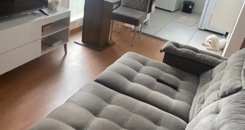 Repasse de apartamento com 2 quartos no forte versalhes perto do assaí - maracanau