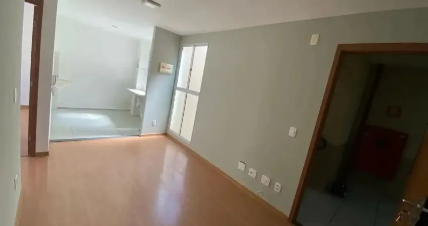 Apartamento com 2 quartos à venda na Rua Luís Gonzaga dos Santos, 333, Pajuçara, Maracanaú