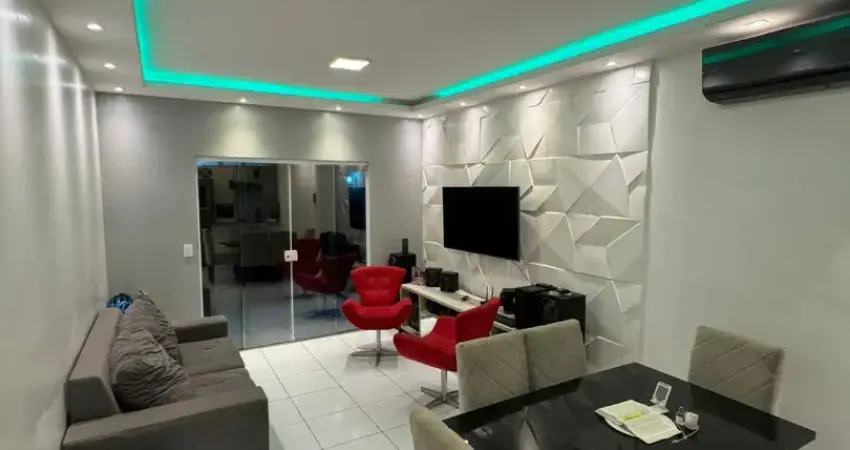 Repasse de casa 2 quartos 1 suite e banheiro social no luzardo viana - maracanau