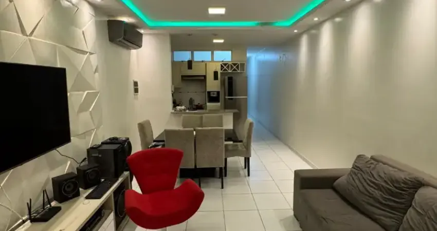 Casa pra repasse com 2 quartos 1 suite banheiro social em luzardo viana no maracanau