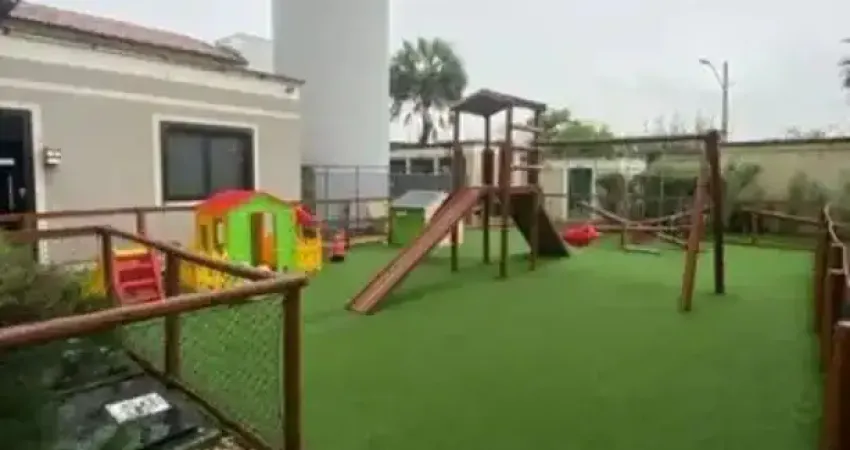 Apartamento com 2 quartos banheiro social 1 vaga lazer completo na maraponga.