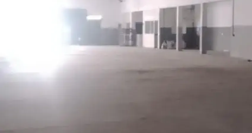 Barracão / Galpão / Depósito para alugar na Avenida Santos Dumont, 369, Centro, Fortaleza