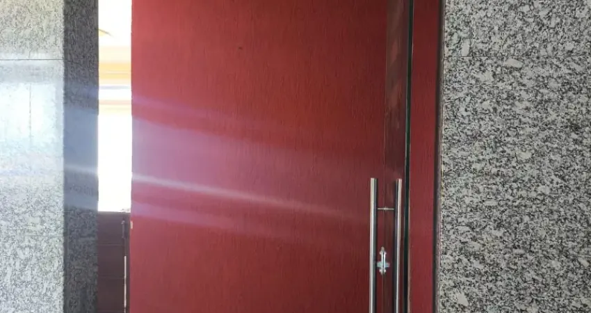 Sala comercial à venda na Rua Guilherme Rocha, 218, Centro, Fortaleza