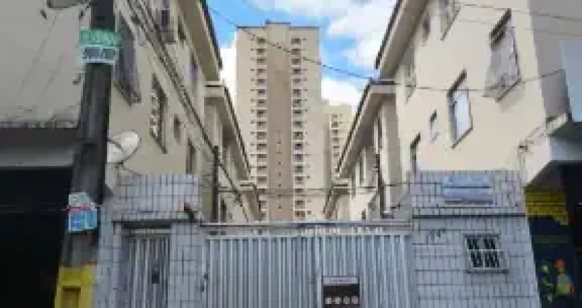 Oportunidade imperdível!!apartamento bem localizado para alugar no benfica – ideal para você!