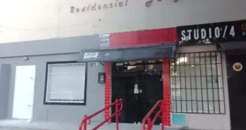 Imperdivel excelente loja comercial na aldeota, fortaleza/ce