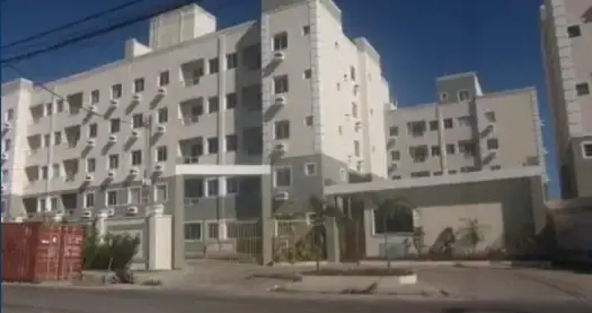 Luciano cavalcante – apartamento à venda com o melhor preço da região!