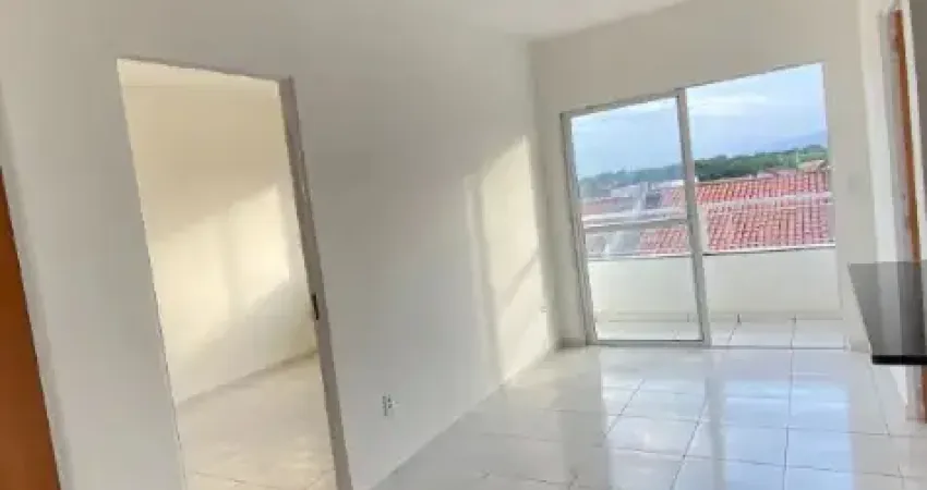 Excelente apartamento para alugar em itaitinga-ce – 1ª locação!