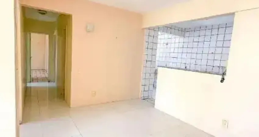 Apartamento à venda no cocó – fortaleza/ce   localização nobre e valorizada!