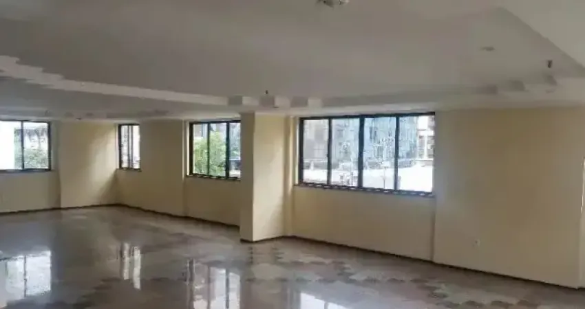 Oportunidade única na praia de iracema – more com estilo ou invista com retorno garantido!