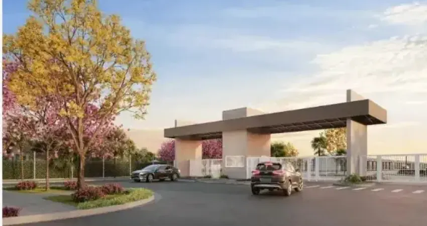 Oportunidade única! casa para locação no condomínio moradas da serra