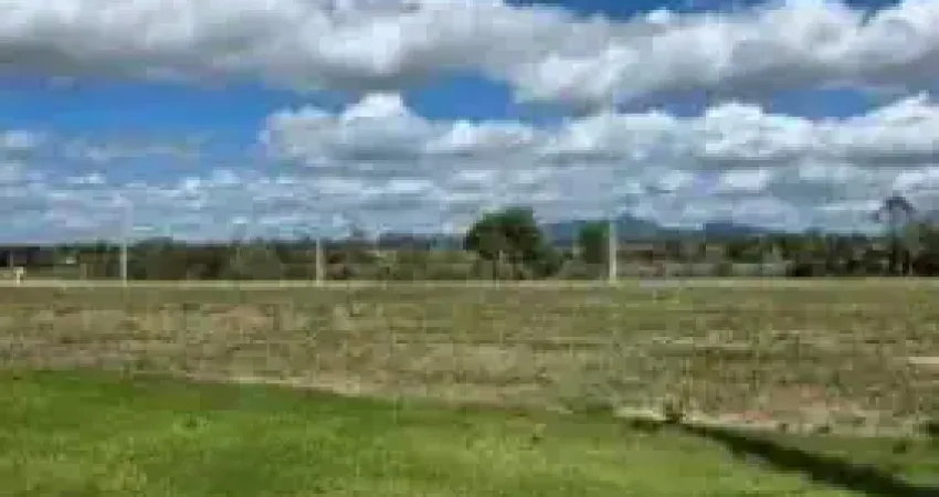 Excelente terreno à venda na cidade alpha – condomínio ceará 04