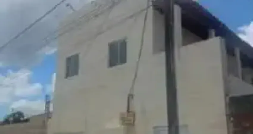 Excelente oportunidade! prédio residencial à venda em maracanaú – ideal para investidores!
