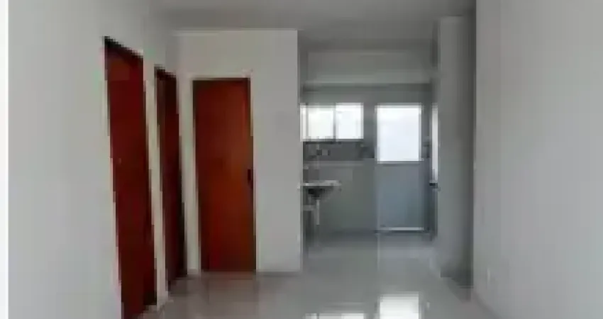 Oportunidade: apartamento para alugar em jabuti – itaitinga/ce