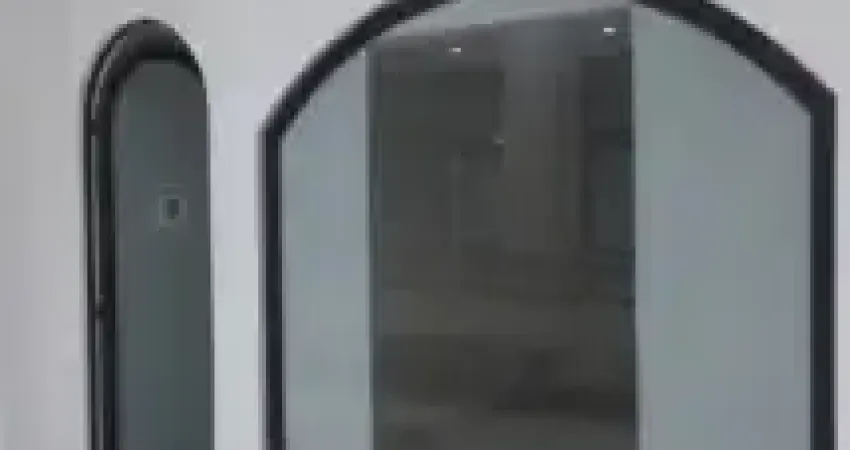 Ponto comercial para alugar na Avenida Dom Luís, 300, Meireles, Fortaleza