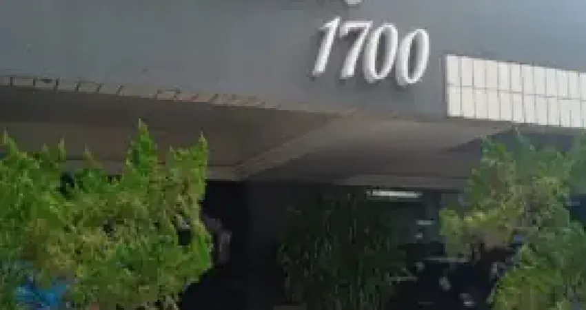 Oferta exclusiva !!! loja comercial na aldeota: 25 m² de oportunidade para seu negócio!'