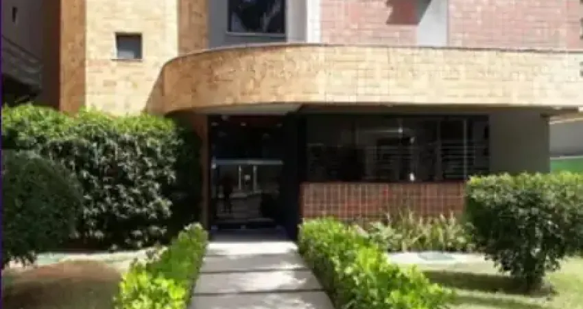 Oferta exclusiva! excelente apartamento mobiliado para alugar no meireles , fortaleza-ce