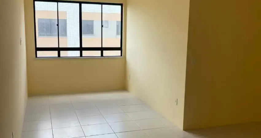Apartamento com 3 quartos à venda na Rua Unidos Venceremos, 777, Passaré, Fortaleza