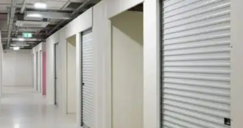 Ponto comercial para alugar na Rua General Sampaio, 556, Centro, Fortaleza