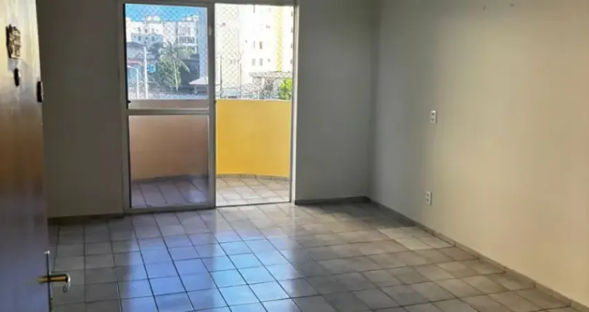 Apartamento á venda edifício sierra madre, bairro jacarecanga, fortaleza/ce