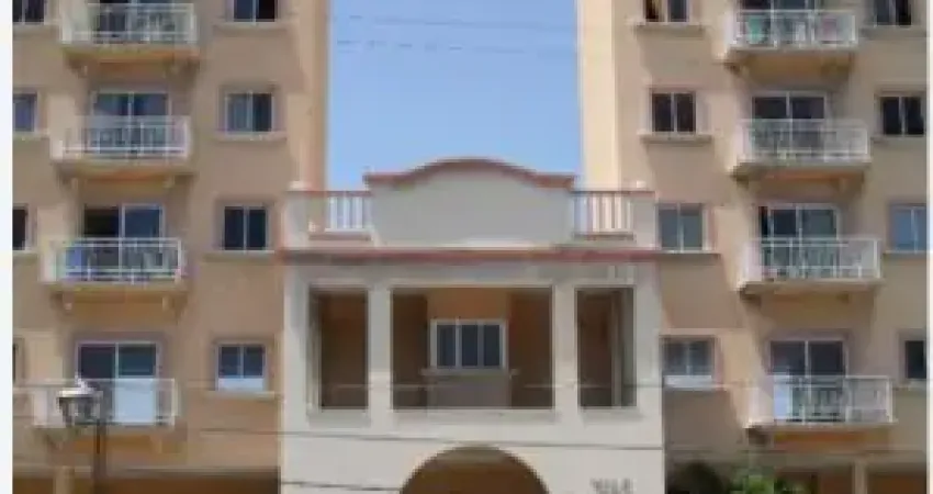 ️ apartamento à venda – frente mar na praia de iracema, fortaleza/ce