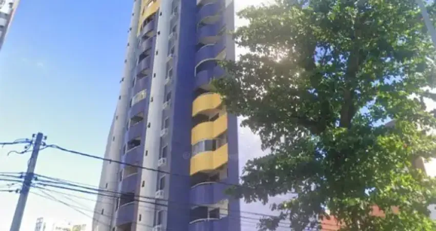 Apartamento para alugar no meireles – fortaleza/ce  edifício ap studium