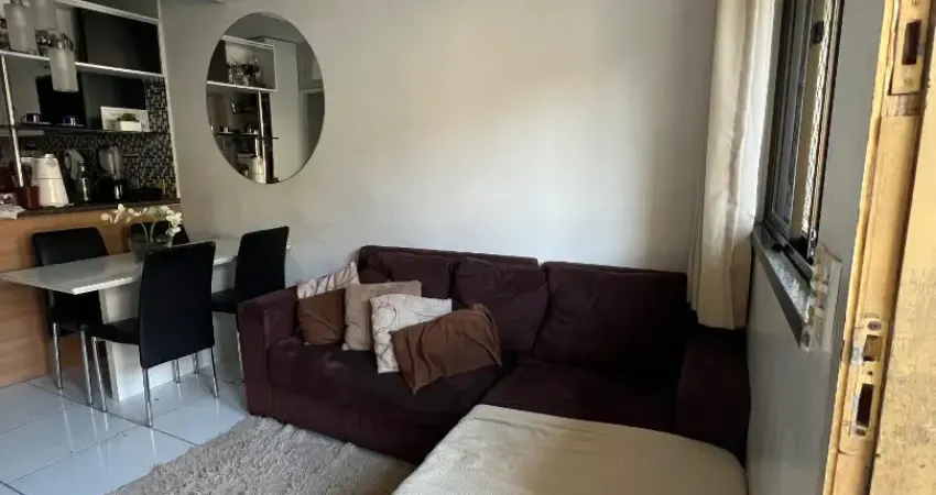 Casa duplex em condomínio fechado à venda – jagurussu / messejana