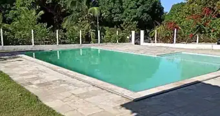 Chácara / sítio com 3 quartos à venda na AV LIDIA ALVES CAVALCANTE, 1580, Ponta da Serra, Itaitinga