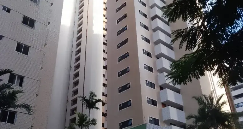 Casa com 2 quartos à venda na Rua Tibúrcio Cavalcante, 255, Meireles, Fortaleza