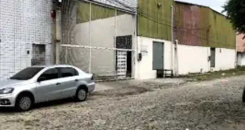 Espaço disponível para armazenagem refrigerada – pacajus/ce (rm de fortaleza)