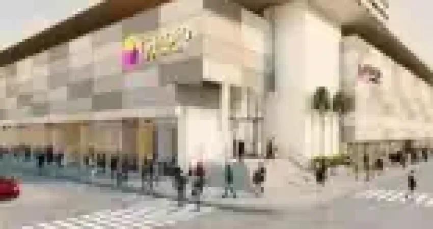 Ponto comercial para alugar na Rua General Sampaio, 556, Centro, Fortaleza