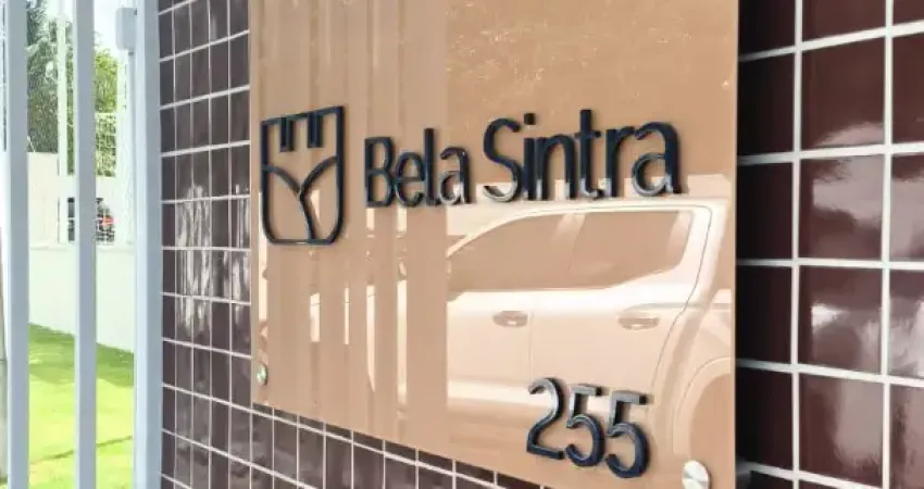 Apartamento com 3 quartos para alugar na RUA Industrial Amílcar Araújo, 255, Coité, Eusébio