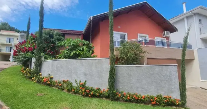 Casa em condomínio para venda em várzea paulista, jardim promeca, 3 dormitórios, 1 suíte, 2 banheiros, 4 vagas