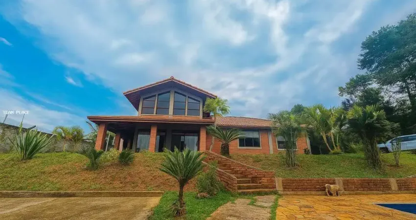 Chácara para venda em campo limpo paulista, estância figueira branca, 4 dormitórios, 1 suíte, 4 banheiros, 26 vagas