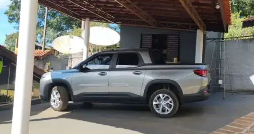 Chácara para venda em campo limpo paulista, chacara germania, 3 dormitórios, 1 suíte, 2 banheiros, 10 vagas