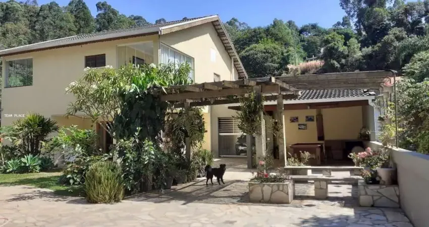 Casa em condomínio para venda em campo limpo paulista, reserva bom viver, 3 dormitórios, 2 suítes, 3 banheiros, 4 vagas